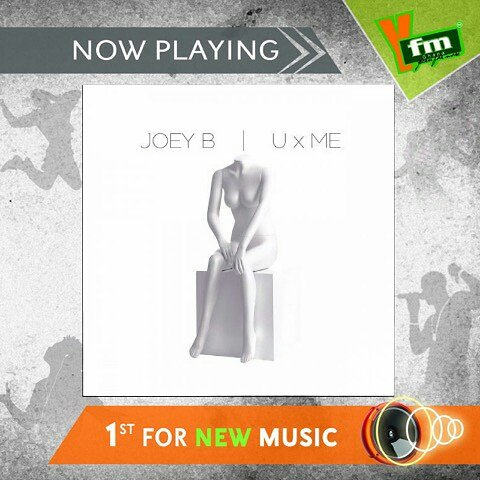 Y1079FM's tweet photo. #PartyPressure 🔥 💥
OnAir w/ DJ @killerfingers 
WhatsApp 0202222073 
"Now Playing" @1realjoeyb - U x Me

CC @oseygh ✌ https://t.co/bNeN7Di0Gb