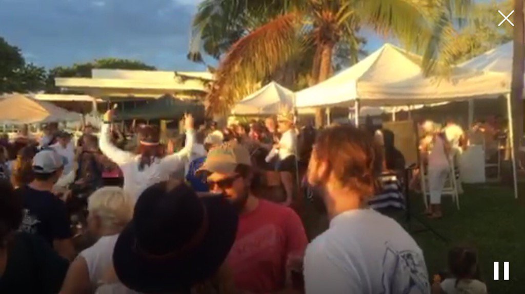 KeyRibOff's tweet image. .@KeyRibOff on #Periscope: The Winner is #kbriboff pscp.tv/w/ahjXXTFBbVF6…