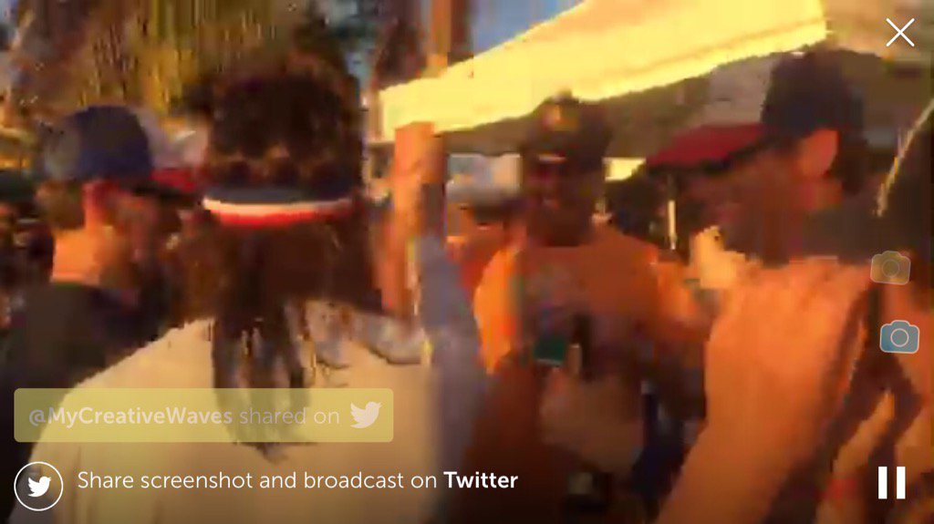 KeyRibOff's tweet image. .@KeyRibOff on #Periscope: The Winner is #kbriboff pscp.tv/w/ahjXXTFBbVF6…