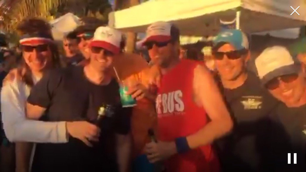 KeyRibOff's tweet image. .@KeyRibOff on #Periscope: The Winner is Ribbed for her Pleasure 2016 #kbriboff champs!!! pscp.tv/w/ahjXXTFBbVF6…