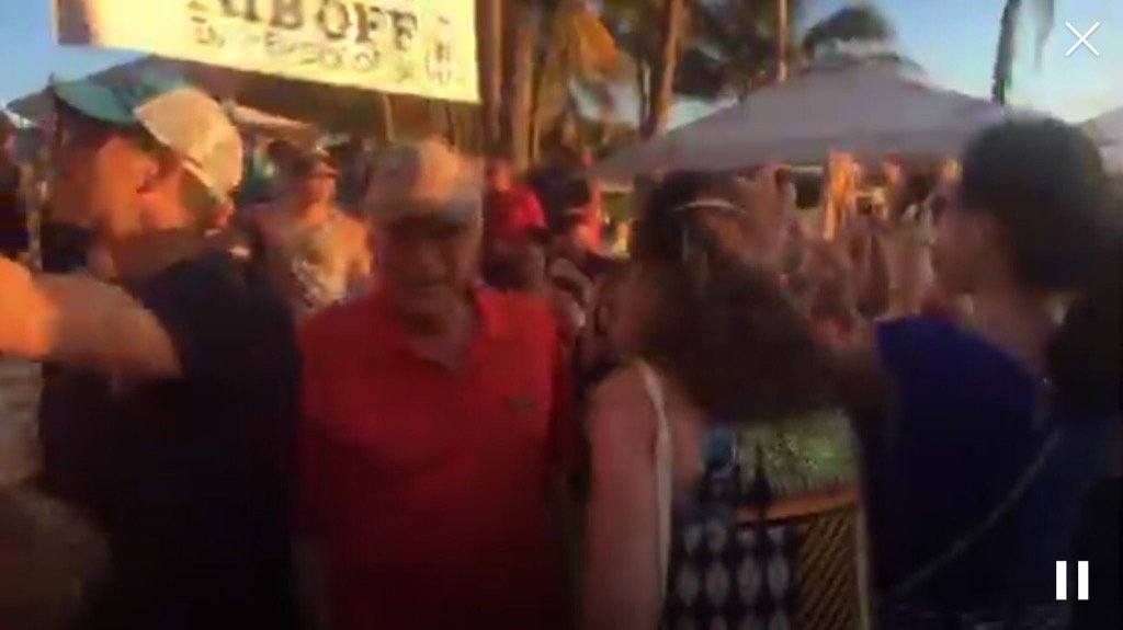 KeyRibOff's tweet image. .@KeyRibOff on #Periscope: The Winner is #kbriboff pscp.tv/w/ahjXXTFBbVF6…