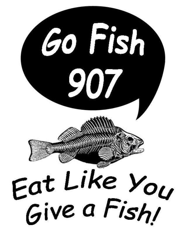 What's status w/@gofish907  #foodtruck today? <a href="/seattlefoodtrk/">SeattleFoodTruck.com</a>