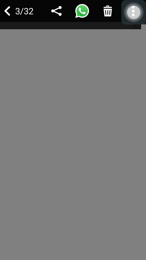 M U N G I L (@sintya_dewii) on Twitter photo 