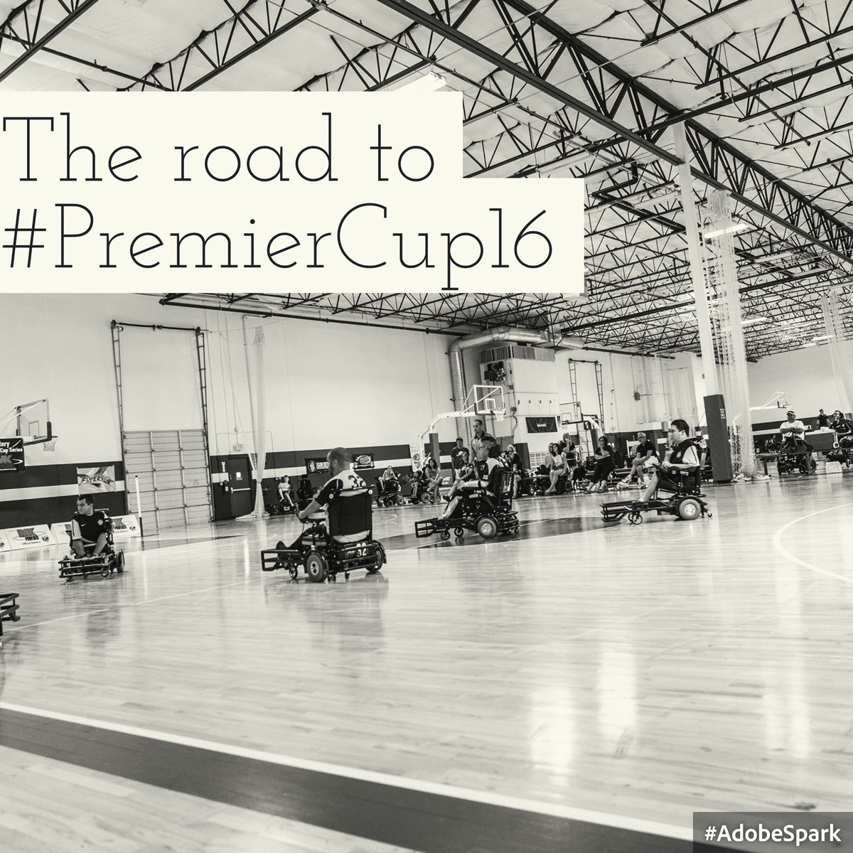 sundevilpsc's tweet photo. Be sure to follow us for updates as we prepare to compete in this year’s USPSA Premier Cup! #PremierCup16 https://t.co/KGj2dIDm5M