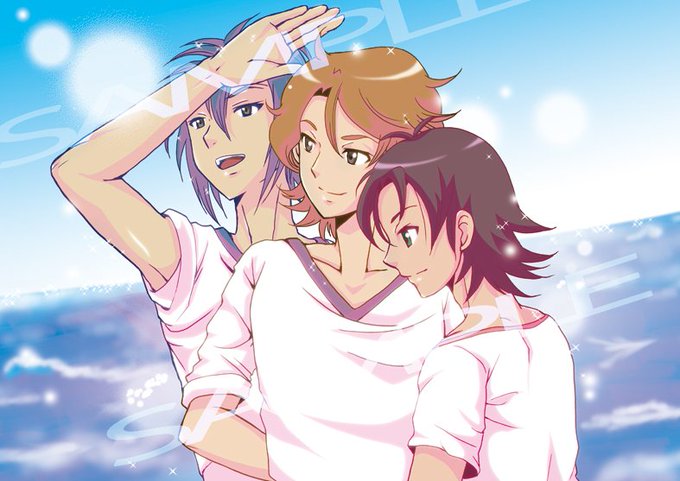 Dmfのtwitterイラスト検索結果 古い順 Dmfのtwitterイラスト検索結果 古い順