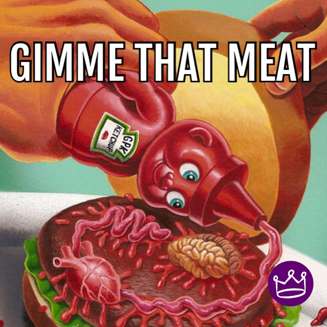 How u like it? #caster #tank #rp #freaks and #geeks