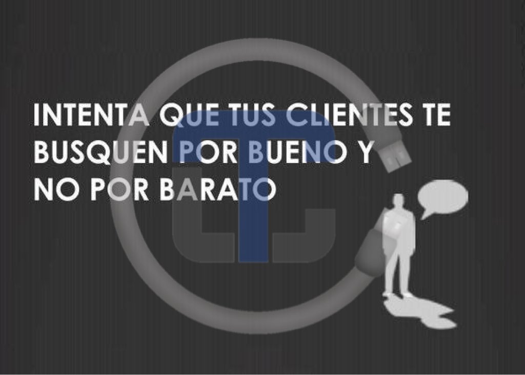 technocomp_sd's tweet image. Porque lo barato sale caro, deja todo en manos de profesionales #technocomputer tu solución #tecnológica #sistemas