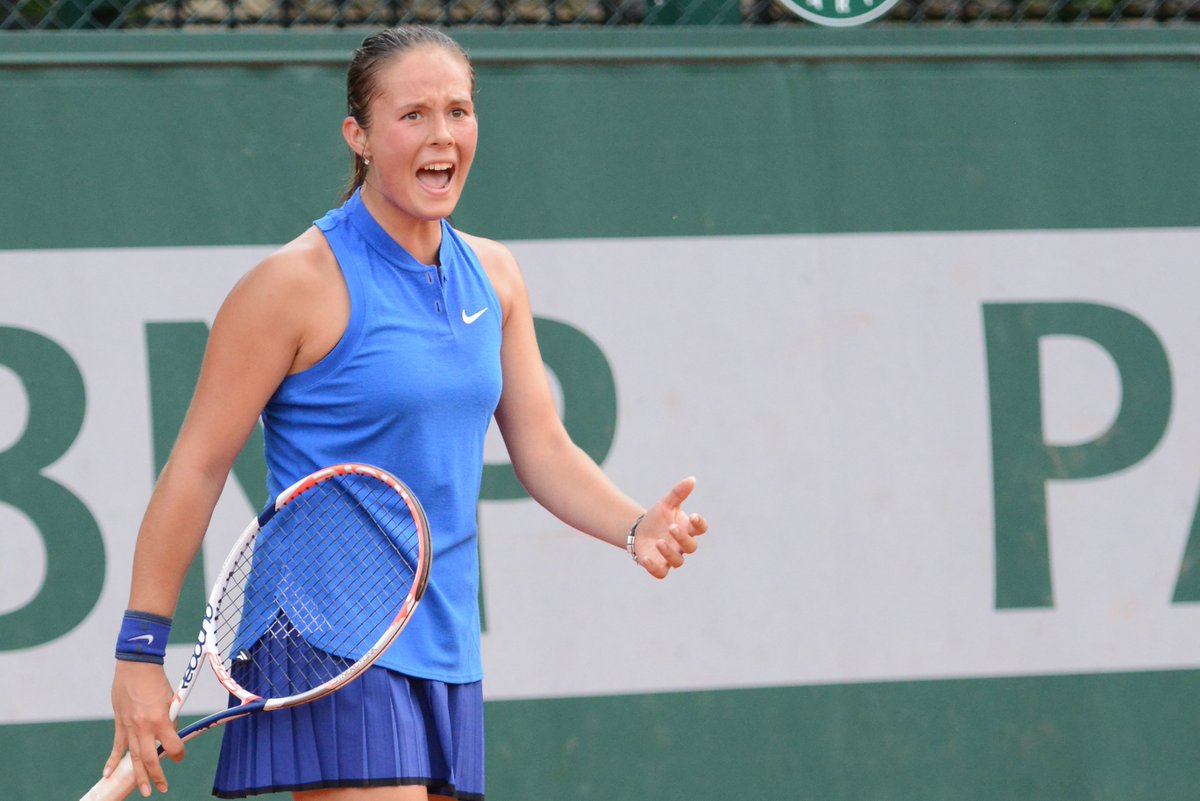 DARIA KASATKINA - Página 5 CjlVg_pW0AAI0Xb