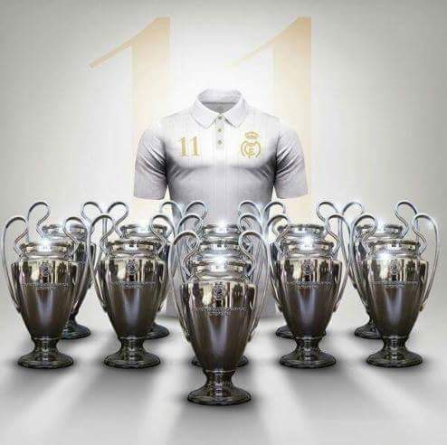 MotivacionesF's tweet photo. Simplemente Real Madrid. https://t.co/78Tz9sXiy9