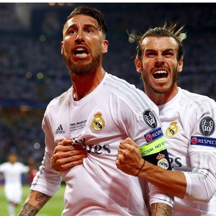 azezwd's tweet photo. #هلا_مدريدي https://t.co/zD0Zv1ycdn