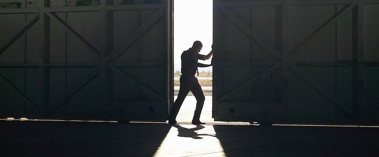 ProEmailSales's tweet image. How to (Nicely) Push Back on Buyers Who Don&apos;t Tell You the Full Truth puls.ly/Y3zKcA #business