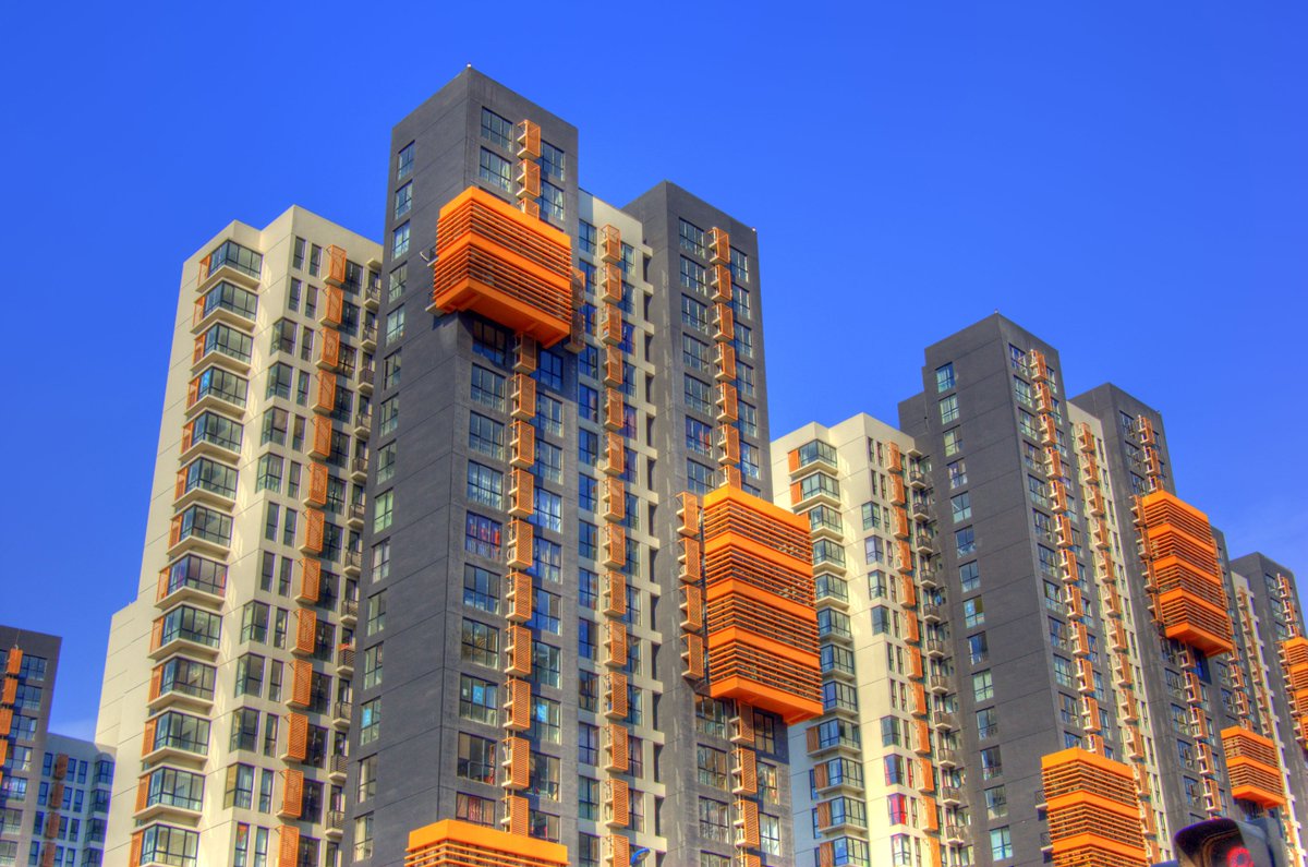 Email_IntIO's tweet photo. Apartments are the hot new tech sector https://t.co/zKTMkDV7ci #startups https://t.co/osc27WBJyx