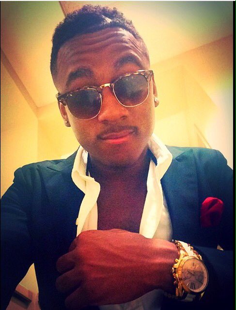 FaithfulTUBros's tweet photo. Though he has been MIA
Brother of The Day: @TheCherryGawd 
Age:20 
Height:5'9
Mechanical Engineer
💯Faithful
Aug, Ga https://t.co/WalJfHiWsp