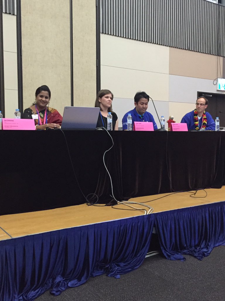 Jeris B Gaston, CFP® tweet media