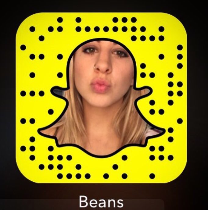 @ EmilyVixen Snapchat, Snapchat codes, S.