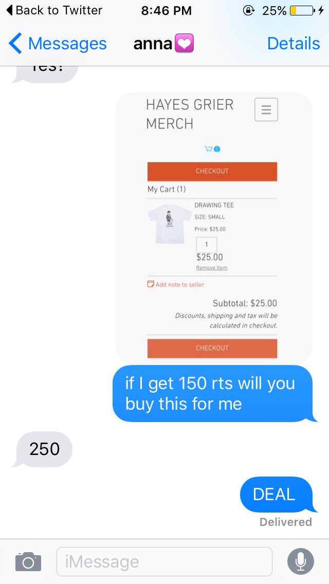 livinlikehayes's tweet photo. PLZ RT THIS AND HELP ME OUT https://t.co/IwBkZkTCvM