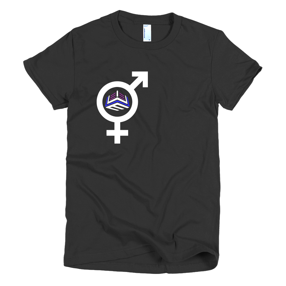 _WeAllWrestle_'s tweet photo. Our partners @IndyThreads #TapOutStigma by donating 10% of sales to WAW. https://t.co/MC5D95QcIX https://t.co/w5pbt0pqkB