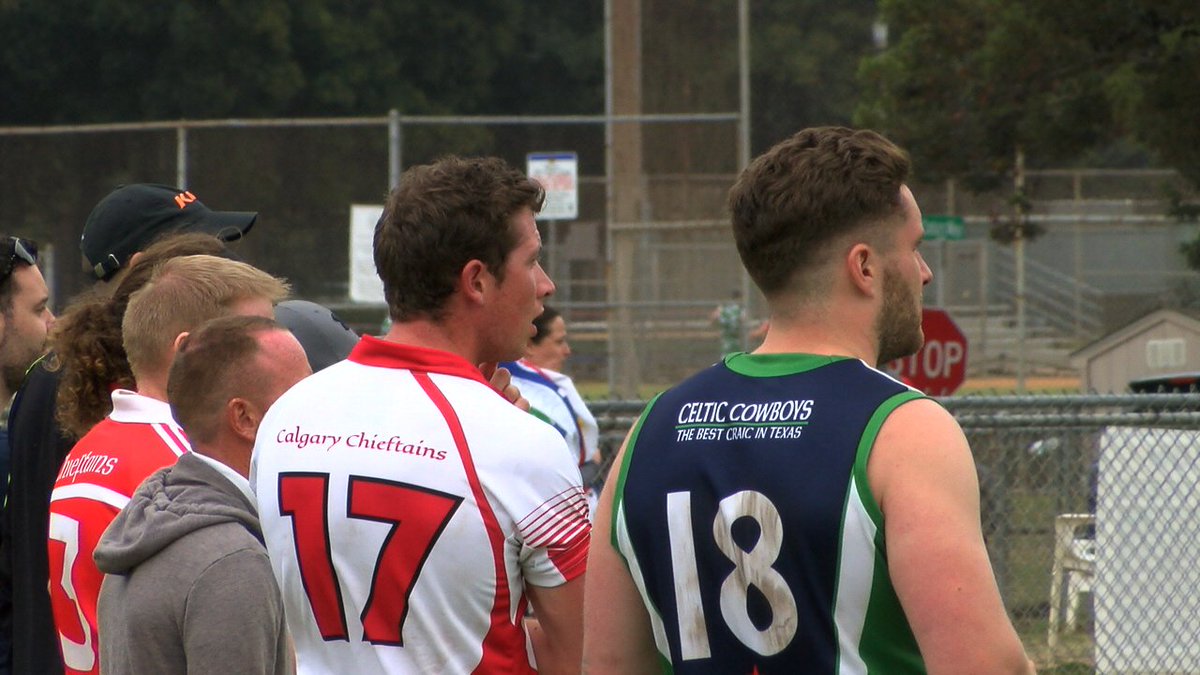 Videos: See highlights &amp; pics from Day One of the West Coast Sevens in San Diego today here tinyurl.com/zpnl2es