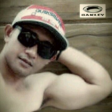 yock_dewaji's tweet photo. #fitness for men IND #google IND #fitnessmotivation #gymlife https://t.co/akQf5ucEWa
