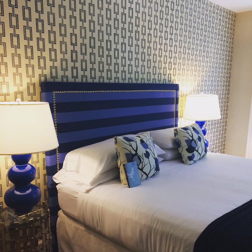 Rachel Reider tweet media