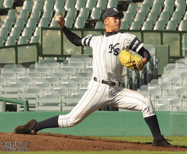 高校野球ドットコム on X: 高校野球ドットコム on X:
