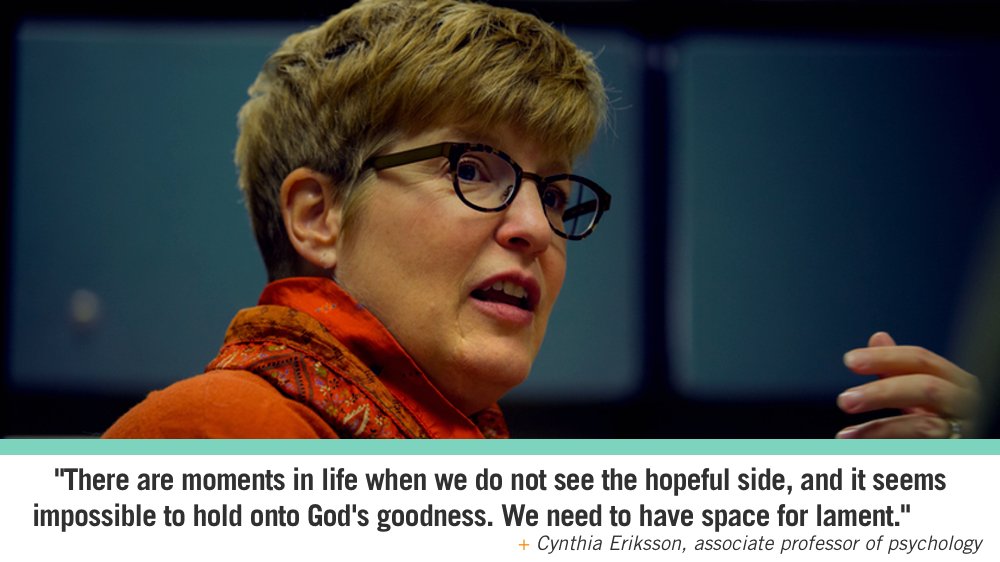 fullerseminary's tweet photo. Learn about the #Psalms from Cynthia Eriksson on FULLER studio: https://t.co/VjxkdcKAuJ #FullerStudio https://t.co/SCA52Rc4A8