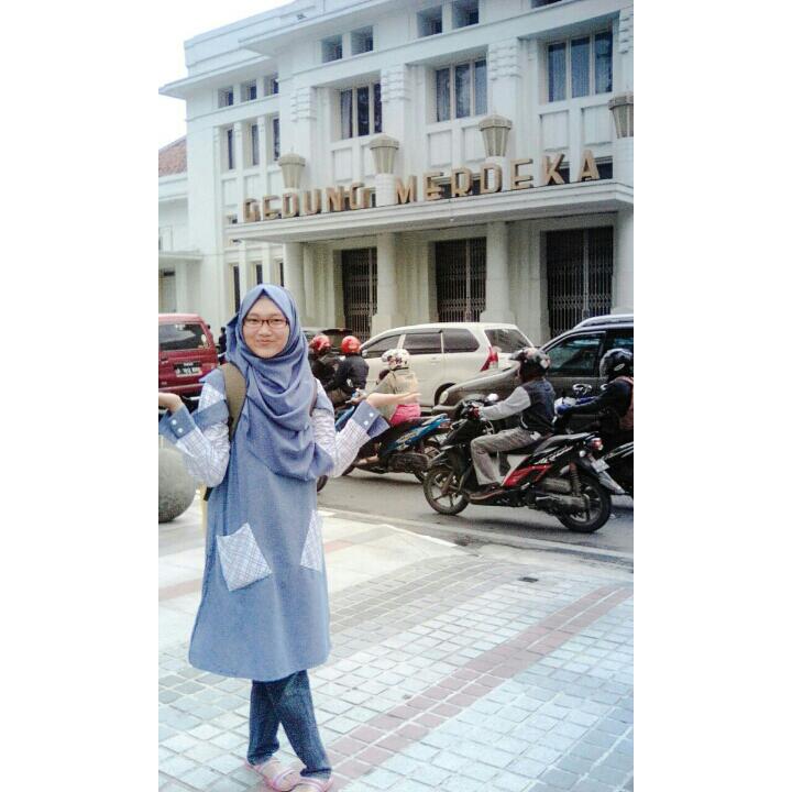rahmautamin's tweet photo. #Gedung_Merdeka https://t.co/YqERgLYbqI