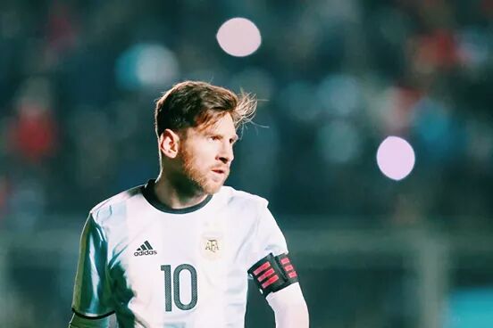 Messi_Lenda87's tweet photo. Volte logo gênio !!! https://t.co/vxmraQJWCC