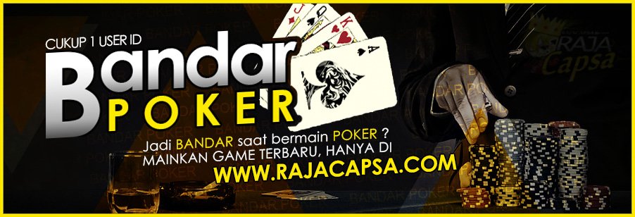 rajacapsa_ID's tweet photo. #RajaCapsa #BandarPoker
Daftar Di : https://t.co/IA8CnA27Zx
Info Selengkapnya Di : https://t.co/IirrGVYRee https://t.co/k4ljgzwBFG