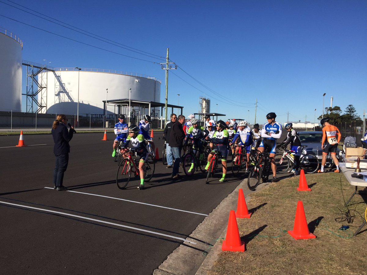 Matt Walker (@matthew_ranieri) | Twitter