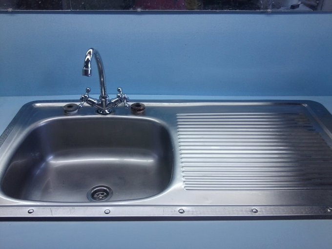 Sexy housewife)) @ivanawowgirls @WowGirls_news https://t.co/LEAYLuUF48<a class="tags" href="/tag/ivanawowgirls">@ivanawowgirls</a><a class="tags" href="/tag/wowgirls_news">@wowgirls_news</a>