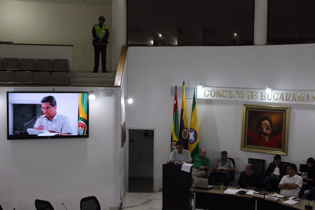 IngDannyRivera's tweet image. #VendedoresAmbulantes y #SectoresVulnerables van a tener #Máxima #Prioridad en este #Gobierno. Luis F. Prada @Imebu