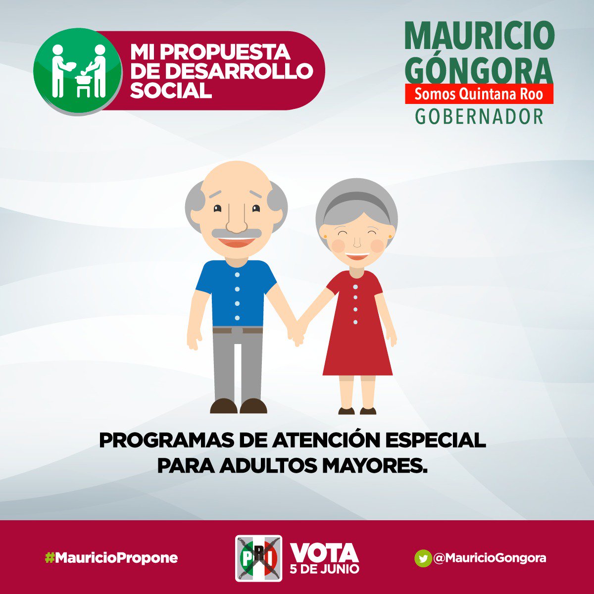 Emmanuel tweet media