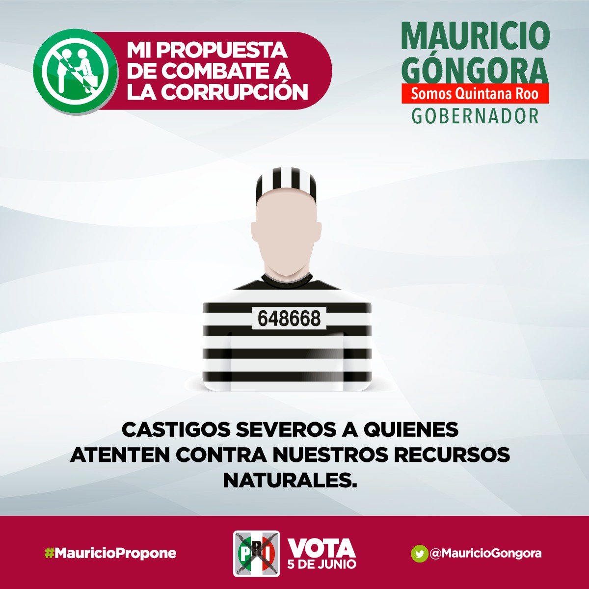 Emmanuel tweet media