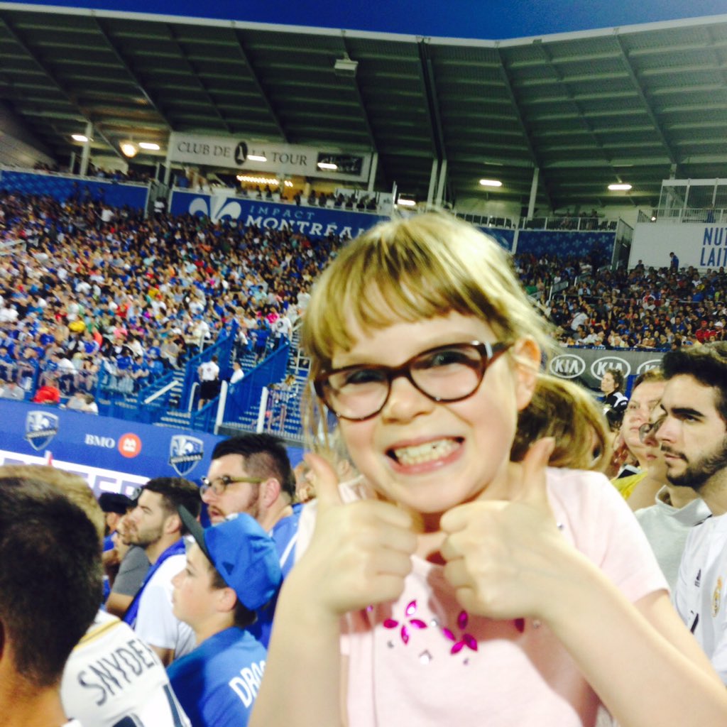 werzed's tweet image. #IMFC   Contente