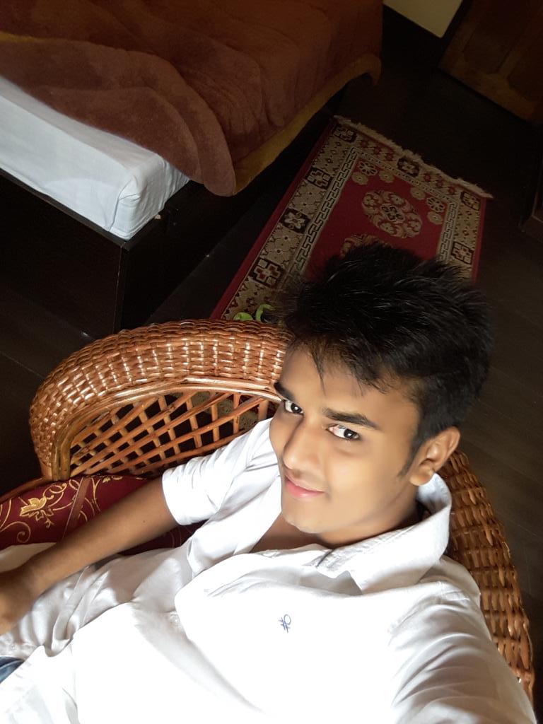 imrajarc's tweet photo. Hotel mayal retreat 
Gangtok https://t.co/j6hw7Iavv0