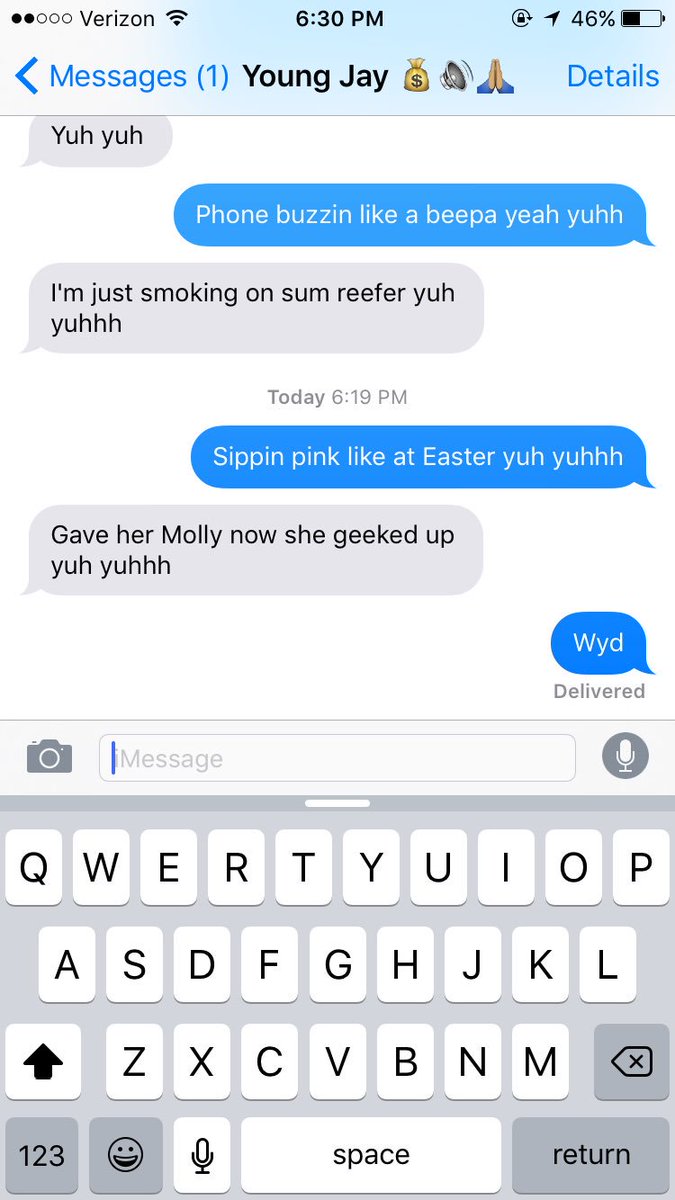 Prophet_GV's tweet photo. 😂casual conversation #villainshit #reallymatter #goldvillains @TrillSammyy @Youngjay805 https://t.co/0Ojmiq5Ein