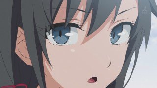 はやみんのtwitterイラスト検索結果 古い順