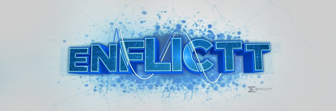 enflictt tweet media