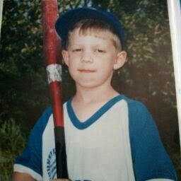 GHBLRailriders's tweet photo. Stare down the @OakvilleGators will be seeing a lot of tomorrow night! https://t.co/nqplYR3lPL