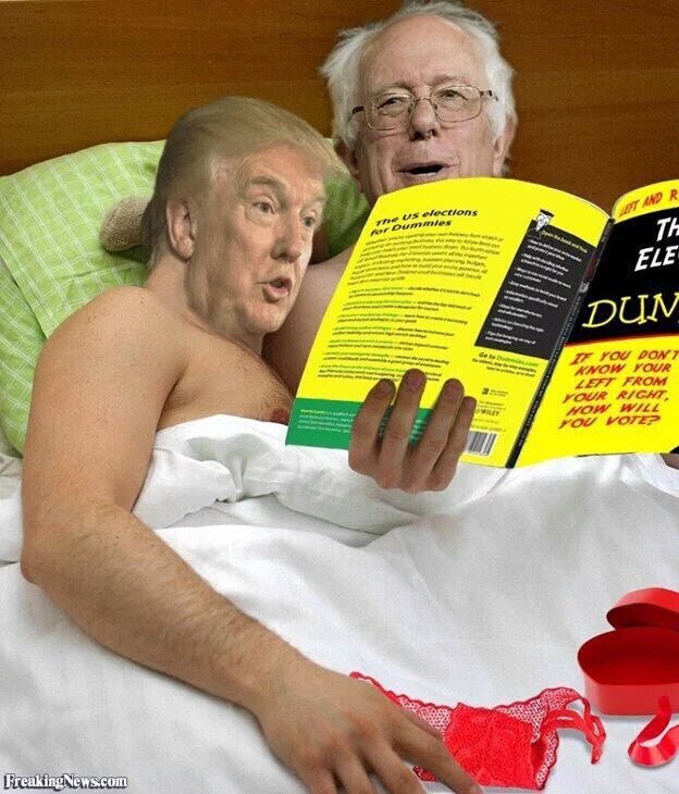 xdelmar59's tweet photo. #FeeltheBern #NotMeUs #Bernie #FeeltheFraud #TellUsHowBernie https://t.co/wKAsWAu1U9