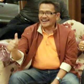 askkindojabar tweet picture
