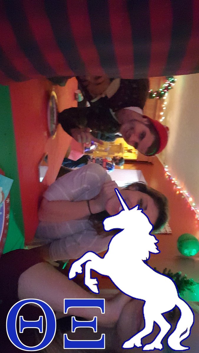 paigeyounggg's tweet photo. The most destructive night of me and @MaryRigatuso_ 's friendship.... #ThetaXi #sorrycaleb #survivors https://t.co/Aew2EGldNT