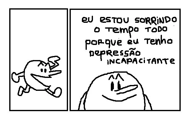 oh boy aqui vem pacman !!! 