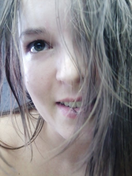 No one knows @ivanawowgirls @WowGirls_news https://t.co/uFVX6HYweA<a class="tags" href="/tag/ivanawowgirls">@ivanawowgirls</a><a class="tags" href="/tag/wowgirls_news">@wowgirls_news</a>