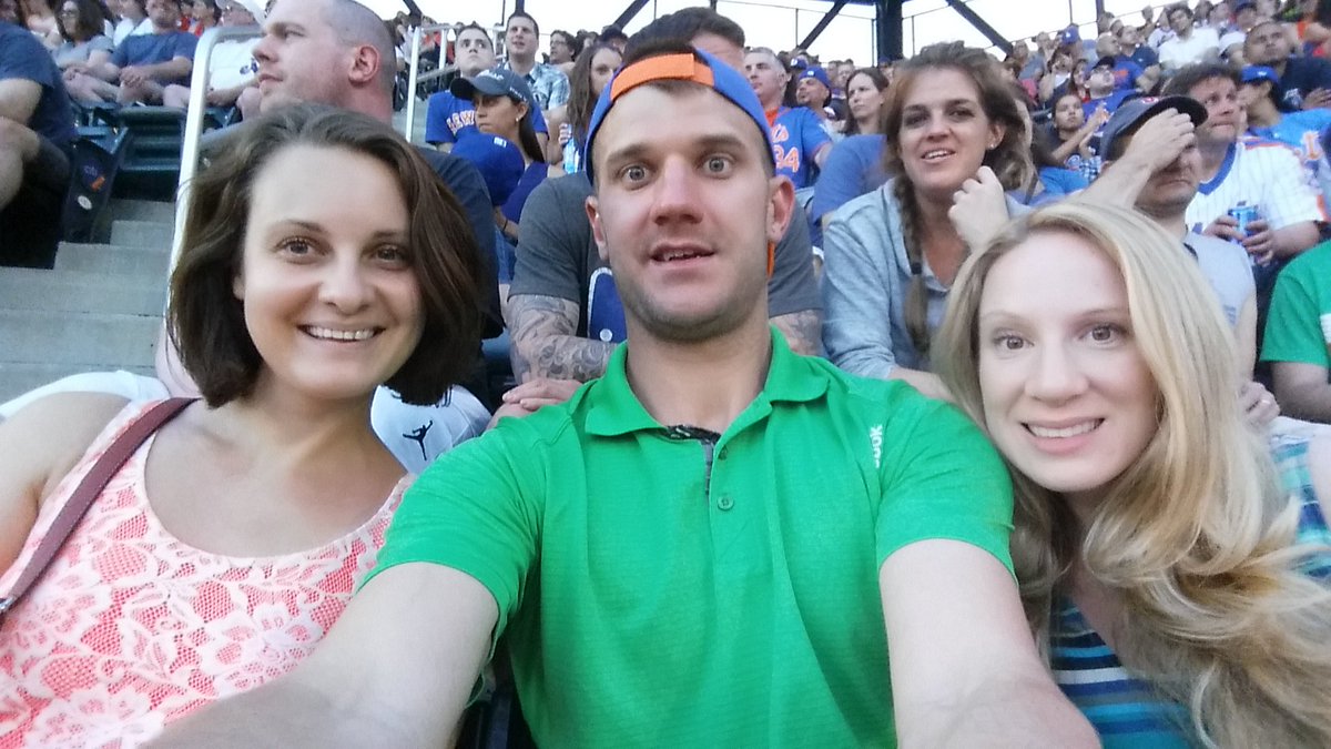 dhalchak's tweet photo. #Nikonmets https://t.co/diYAxb9SXR