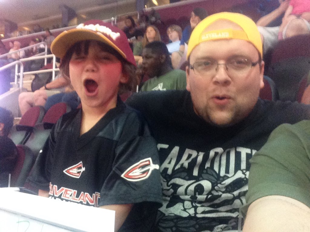 MrsLattimerACS's tweet photo. @TweetQTV  Gooooo!!!!! https://t.co/j3ur18WzOR