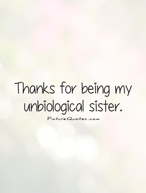 SeaminglySister's tweet photo. Thank you to the friends who are like sisters! #friendslikesisters #sisters #sisterhood #friendship #bestfriendgoals https://t.co/uJ62UwoS2X