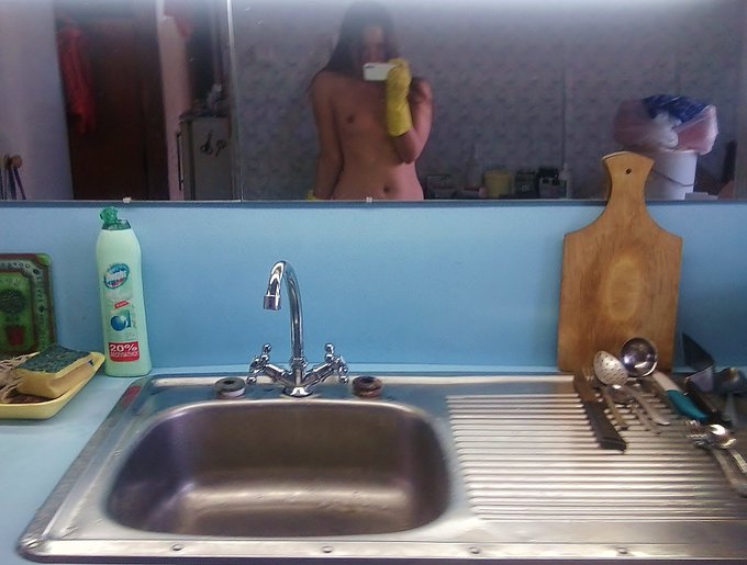 I made it clean)) Well.. see ya my sweet friens soon )) Sweet dreams!!!! )) I did it clean !! @ivanawowgirls