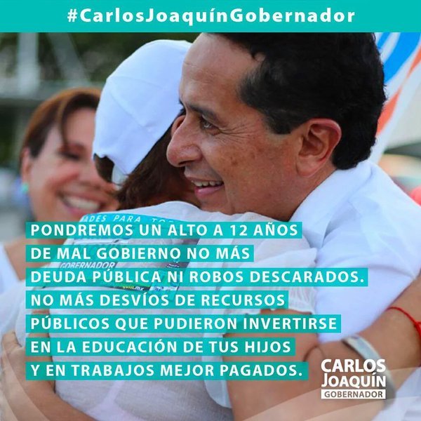 _NotasDirectas_'s tweet photo. Notas Directas!: RT danielisim0: No sabemos en que se invitieron esos más de 22 mil MDP de… https://t.co/h1RE2GeTLX… https://t.co/QDRxt5ZIZ6